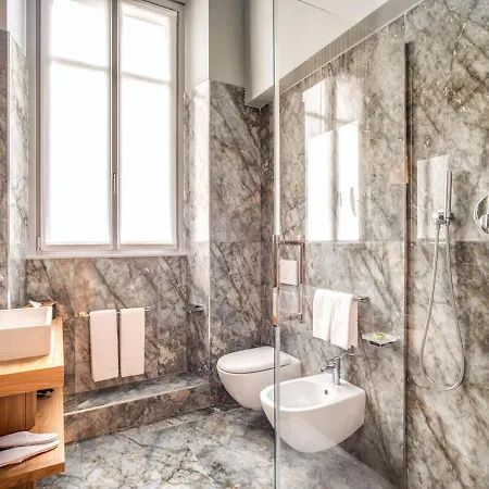 Hotel Dbh - Boutique