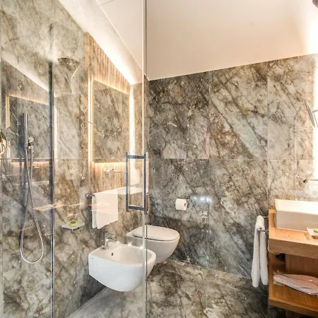 Hotel Dbh - Boutique