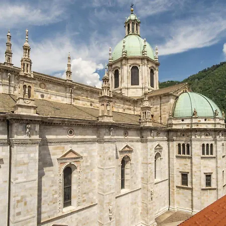 Dbh - Boutique Hotel