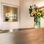 Dbh - Boutique 4* Комо