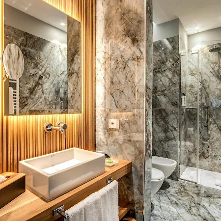 Hotel Dbh - Boutique Côme